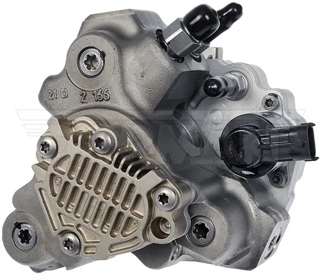 502-554 – DORMAN Fuel Injection Pump, OE Replacement - view 2